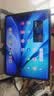 vivo Pad5e 8GB+128GB 展蓝图 国家补贴15% 12.1英寸大屏 第三代骁龙8s 学习办公娱乐 学生平板电脑 实拍图