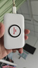 纽曼随身wifi多网通用移动无线wifi6免插卡上网宝随行无线便携车载支持5G/4G设备全国通用流量2026款 实拍图