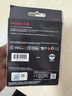 闪迪（SanDisk）512GB TF(MicroSD Express)内存卡 读880MB/s 写650MB/s 适配运动相机无人机 Switch2游戏机存储卡 实拍图