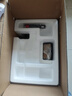 美的（Midea）电磁炉新品家用商用2200W大功率爆炒电磁灶电陶炉电池炉火锅炉炒菜定时电炉电火灶MC-E22D7 实拍图