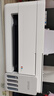 爱普生（EPSON）【6代新品】L3351墨仓式彩色打印机 微信打印/无线连接 家用AI学习打印机（打印、复印、扫描） 实拍图