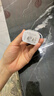 品胜[3C]PD45W氮化镓充电器适配新机40W苹果17ProMax插头Type-C快充适用iPhone16华为小米三星手机平板 晒单实拍图