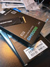 宏碁掠夺者（PREDATOR）4TB SSD固态硬盘 M.2接口(NVMe协议) GM9000神舆系列 NVMe PCIe 5.0读速14000MB/s AI电脑存储配件 实拍图