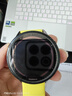 佳明（GARMIN）Fenix8飞耐时8户外运动腕表智能手表跑步潜水骑行心率徒步礼物 Fenix8 太阳能-47mm 实拍图
