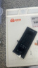 极客修苹果13电池上门更换服务iPhone手机维修安装换新升级大容量 iPhone 7/7Ｐlus换大容量电池【质保365天/十年品牌】 实拍图