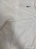 361°短袖男士t恤夏季速干衣polo衫跑步健身运动服半袖652524102D-1 实拍图