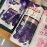 力士（LUX）沐浴露套装幽莲魅肤680G+恒久嫩肤680G 持久留香72小时香体乳液 实拍图