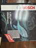 博世（BOSCH）空调滤芯滤清器4260长安CS95长城C30/C20R凌傲中华H230/H220/H3V3 实拍图