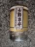 方家铺子中华老字号 小粒黄冰糖1kg 罐装老冰糖炖煮甜汤炒糖色 冲饮调味 实拍图