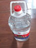牛栏山 陈酿 白牛二 白瓶 口粮酒 浓香风格 42度 500ml*1瓶 单瓶装 实拍图