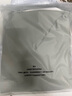 凡客诚品（VANCL）男士POLO衫夏季新款轻商务休闲短袖凉感防晒冰丝无痕T恤 绿 L 实拍图