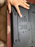 ONEDA 适用联想Thinkpad E570 E570C E575 SB10K97575笔记本电池 高性能长效续航款 41Wh（83） ThinkPad E570 实拍图