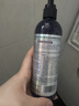 施华蔻（Schwarzkopf）专彩去黄锁色洗发水300ml 护色固色提亮 染后秀发专用深层修护 实拍图