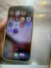 Apple/苹果 iPhone 17 Pro 256GB 银色 支持移动联通电信5G 双卡双待手机 实拍图