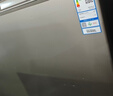 澳柯玛（AUCMA）300L/308L单温家用冷柜 低霜一级能效机械控温大容量冷藏冷冻转换  以旧换新 高端升级|-36度|减霜82%|除菌99% 300L 实拍图