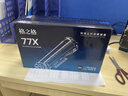 格之格cf277a硒鼓 77x硒鼓适用惠普m329dw硒鼓m405d m429dw 305dn 329dn 429dn 硒鼓带芯片 10500页 黑色 单支 实拍图