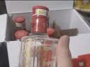 泸州老窖 六年窖头曲 浓香型白酒 38度 500ml 单瓶装 实拍图