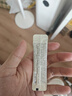 KIMTRUE且初香水级护发精油喷雾 太阳红梨香80ml 女柔顺修复618送女友 实拍图