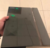 科大讯飞智能办公本X3 Pro 10.65英寸 手写笔记本 电子书阅读器 墨水屏电纸书 平板电脑 实拍图