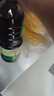 李锦记薄盐生抽1.52kg*2【减盐 一级】健康更安心 控盐点蘸拌灼酱油 实拍图