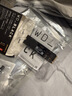 西部数据（WD）sn580/sn5000/sn5100/sn770/sn7100原闪迪NVME协议M.2 2280 PCle4.0台式机笔记本电脑ssd固态硬盘 SN7100  1TB PCle4.0 实拍图