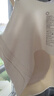 NEIWAI内外橙标云朵气垫杯无尺码文胸内衣女舒适无痕无钢圈胸罩送女友 实拍图