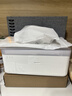 小米米家 照片打印机 1S套装（新包装）拍立得 随身拍家用520礼物送男友送女友 实拍图