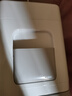 美的（Midea）小冰箱车载冰箱小型冷藏加热两用1-2人宿舍出租房美妆储奶冰箱4L 实拍图