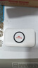 纽曼随身wifi多网通用移动无线wifi6免插卡上网宝随行无线便携车载支持5G/4G设备全国通用流量2026款 实拍图