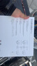 华为4g路由器2pro免插卡全网通企业工业级CPE移动随身wifi5g无线流量全国通用2026款支持5G设备MT33 B535-836【300Mbps速率】旗舰顶配 JD电竞官方店丨晒单送1500G体 实拍图