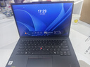 ThinkPad【国家补贴15%】T14p AIPC酷睿Ultra9 14.5英寸高性能工程师笔记本电脑64G 2TB RTX5050商务办公本 实拍图