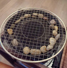 尚烤佳（Suncojia）围炉煮茶套装炉具木炭烧烤炉碳煮茶罐壶陶瓷茶杯泥炉陶炉打边炉 实拍图