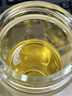 希诺双层玻璃杯男家用商务办公泡茶杯子过滤车载水杯XN-9302 345mL 实拍图