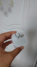 Apple/苹果 40W type-c快充充电器 苹果usb-c原装充电头 旗舰店新款苹果iPhone 17 Pro Max充电器 实拍图