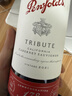 奔富（Penfolds）礼赞系列178周年加州赤霞珠红葡萄酒750ml  单支装 行货原瓶进口 实拍图