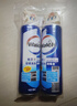 威露士（Walch）空调清洗剂消毒液500ml 家电空调清洁剂家用喷雾杀菌除味挂壁立式 实拍图