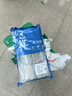 富海锦渤海带鱼段净重400g*6袋精选中段 鱼类刀鱼烤鱼 深海鱼送礼 实拍图