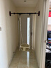 哈比树 儿童室内荡秋千家用户外庭院婴幼宝宝吊椅小孩感统摇篮室外便携 实拍图
