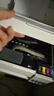 爱普生（EPSON）【6代新品】L3351墨仓式彩色打印机 微信打印/无线连接 家用AI学习打印机（打印、复印、扫描） 实拍图