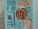 广州酒家黑椒牛仔骨套餐200g*3袋  早茶点心 早餐粤菜 加热即食囤货 实拍图