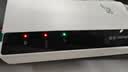 纽曼5g随身wifi移动wifi6免插卡多网通无线上网卡便携式车载无限路由器全国通用流量2026款全程不限速 实拍图