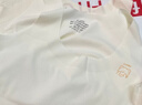 FitonTon2件装女童内衣发育期7-13岁薄款透气背心大童小学生少女文胸夏季 实拍图