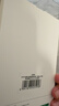 绿联 适用苹果16/15钢化膜 iPhone16/15手机膜晶钻防摔防指纹高清全屏覆盖全包边保护前贴膜 2片装 实拍图