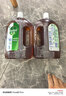 滴露（Dettol）消毒液衣物消毒水1.8L*2 洗衣除菌家居除螨杀菌 灭活HPV16病毒 实拍图