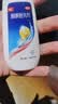 【控油去屑套装】康王酮康唑洗剂2%*50ml*3盒+康王1%二硫化硒洗发水蓬松460ml 实拍图