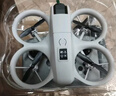 jjr/c售20万非大疆无人机穿越机航拍飞机航模儿童玩具六一儿童节礼物 实拍图