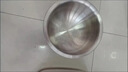九阳（Joyoung）【价保618】不粘厚釜内胆大火力柴火饭3升容量家用2-3人微压多功能电饭煲电饭锅行业热销30FZ630 实拍图