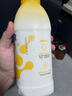 简爱开菲尔家庭装大桶酸奶 凤梨椰子味760g*1瓶 13种复合菌 乳酸菌 实拍图
