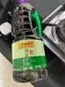 李锦记薄盐生抽1.52kg*2【减盐 一级】健康更安心 控盐点蘸拌灼酱油 实拍图