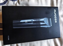 飞科(FLYCO)电动理发器FC5908成人儿童电推剪家用剃头刀自理发神器理发电推子配理发工具【价保618】 实拍图